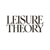 Leisure Theory - Home